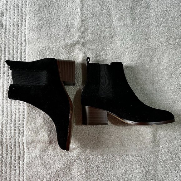 Gap Chelsea Boot - Picture 1 of 2